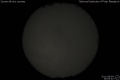 2011/8/4 20:09’40”