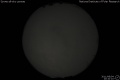 2011/8/4 20:10’10”