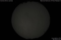 2011/8/4 20:10’40”