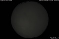 2011/8/4 20:11’10”