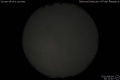 2011/8/4 20:11’40”