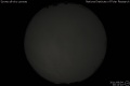 2011/8/4 20:12’10”