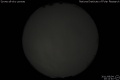 2011/8/4 20:12’40”