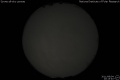 2011/8/4 20:13’40”