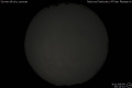 2011/8/4 20:14’10”