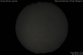 2011/8/4 20:14’40”