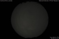 2011/8/4 20:16’10”