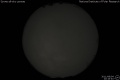 2011/8/4 20:16’40”