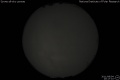 2011/8/4 20:17’10”