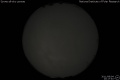 2011/8/4 20:17’40”