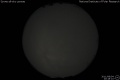 2011/8/4 20:18’10”