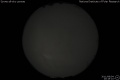 2011/8/4 20:19’10”