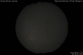 2011/8/4 20:19’40”