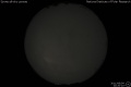2011/8/4 20:20’10”