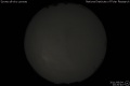 2011/8/4 20:20’40”