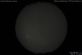 2011/8/4 20:21’10”