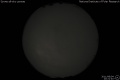 2011/8/4 20:21’40”