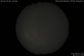 2011/8/4 20:22’10”