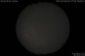 2011/8/4 20:22’40”