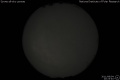 2011/8/4 20:23’40”