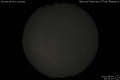 2011/8/4 20:24’10”