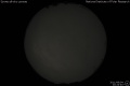 2011/8/4 20:24’40”