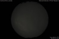 2011/8/4 20:25’10”