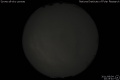 2011/8/4 20:25’40”