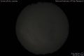 2011/8/4 20:26’40”