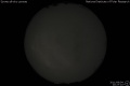 2011/8/4 20:27’10”