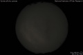 2011/8/4 20:27’40”