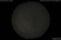 2011/8/4 20:28’10”