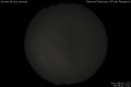 2011/8/4 20:28’40”