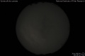 2011/8/4 20:29’10”