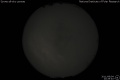 2011/8/4 20:29’40”