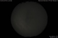 2011/8/4 20:30’10”