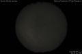 2011/8/4 20:30’40”
