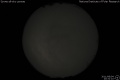 2011/8/4 20:31’10”