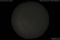 2011/8/4 20:32’10”