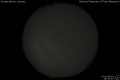 2011/8/4 20:32’40”