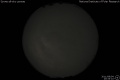 2011/8/4 20:33’10”
