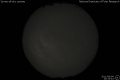 2011/8/4 20:33’40”