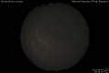 2011/8/4 20:34’10”