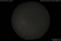 2011/8/4 20:34’40”