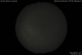 2011/8/4 20:35’40”