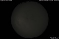 2011/8/4 20:37’10”