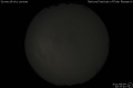 2011/8/4 20:37’40”