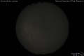 2011/8/4 20:38’10”