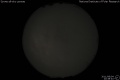 2011/8/4 20:38’40”