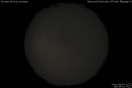 2011/8/4 20:39’10”